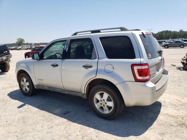 Photo 1 VIN: 1FMCU93Z18KA09589 - FORD ESCAPE 