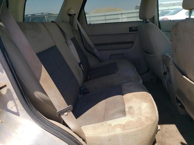 Photo 10 VIN: 1FMCU93Z18KA09589 - FORD ESCAPE 