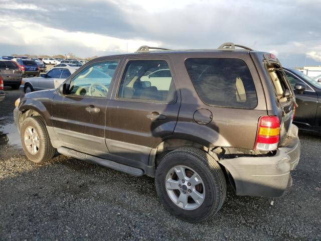 Photo 1 VIN: 1FMCU93Z26KB58798 - FORD ESCAPE 