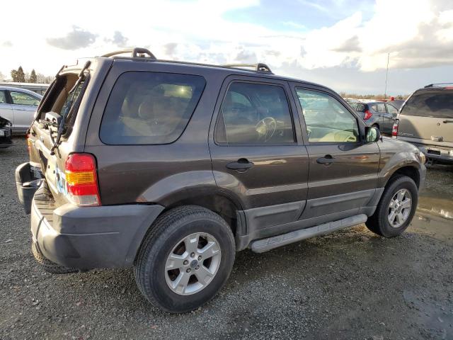 Photo 2 VIN: 1FMCU93Z26KB58798 - FORD ESCAPE 