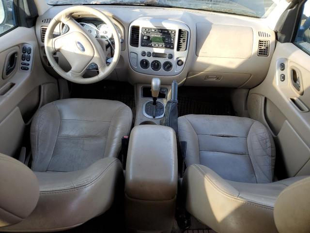 Photo 7 VIN: 1FMCU93Z26KB58798 - FORD ESCAPE 