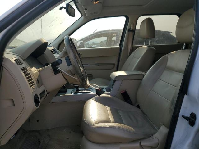 Photo 6 VIN: 1FMCU93Z28KD77277 - FORD ESCAPE XLT 