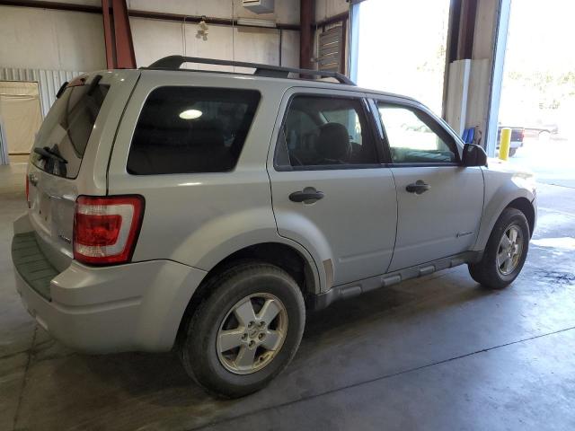 Photo 2 VIN: 1FMCU93Z38KA08184 - FORD ESCAPE XLT 