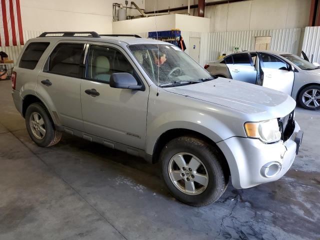 Photo 3 VIN: 1FMCU93Z38KA08184 - FORD ESCAPE XLT 