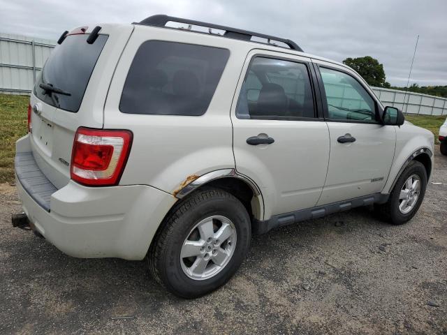 Photo 2 VIN: 1FMCU93Z68KB05346 - FORD ESCAPE XLT 