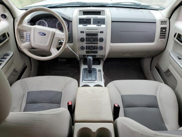 Photo 7 VIN: 1FMCU93Z68KB05346 - FORD ESCAPE XLT 