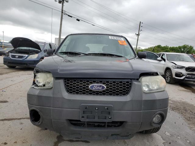 Photo 4 VIN: 1FMCU93Z96KB88557 - FORD ESCAPE 