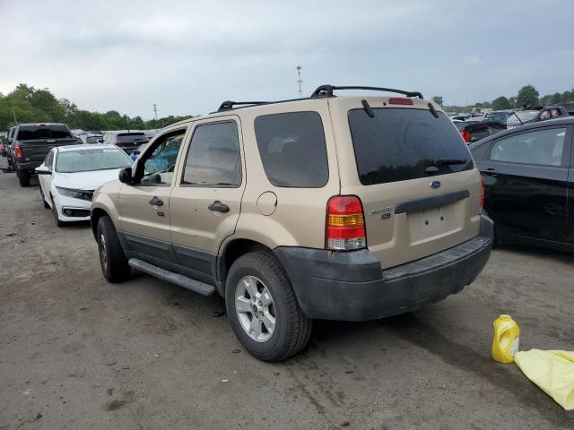 Photo 1 VIN: 1FMCU93Z97KA99444 - FORD ESCAPE XLT 