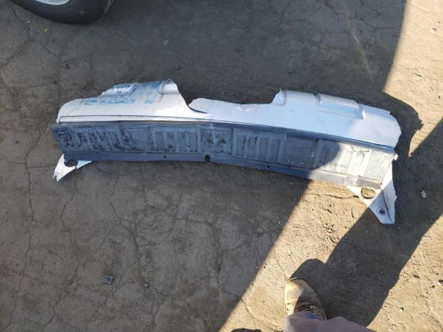 Photo 11 VIN: 1FMCU93Z98KA09677 - FORD ESCAPE XLT 