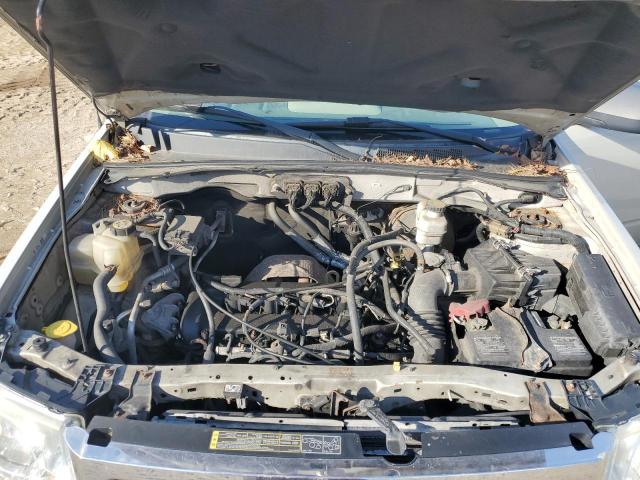 Photo 11 VIN: 1FMCU93Z98KC15159 - FORD ESCAPE XLT 