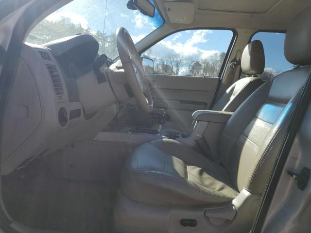 Photo 6 VIN: 1FMCU93Z98KC15159 - FORD ESCAPE XLT 