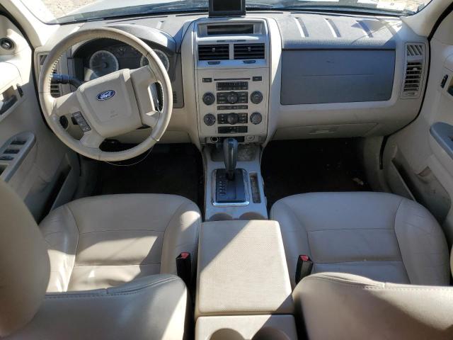 Photo 7 VIN: 1FMCU93Z98KC15159 - FORD ESCAPE XLT 