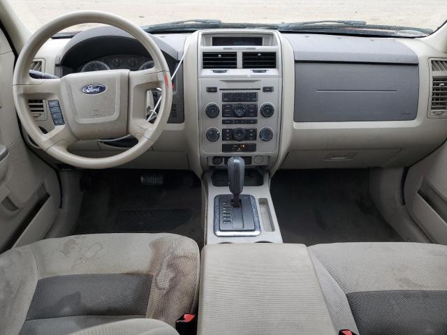 Photo 7 VIN: 1FMCU93Z98KE66831 - FORD ESCAPE XLT 