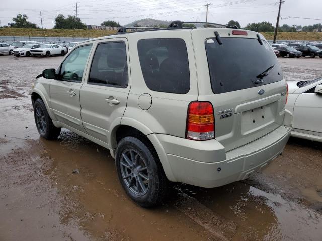 Photo 1 VIN: 1FMCU94105KA42037 - FORD ESCAPE 