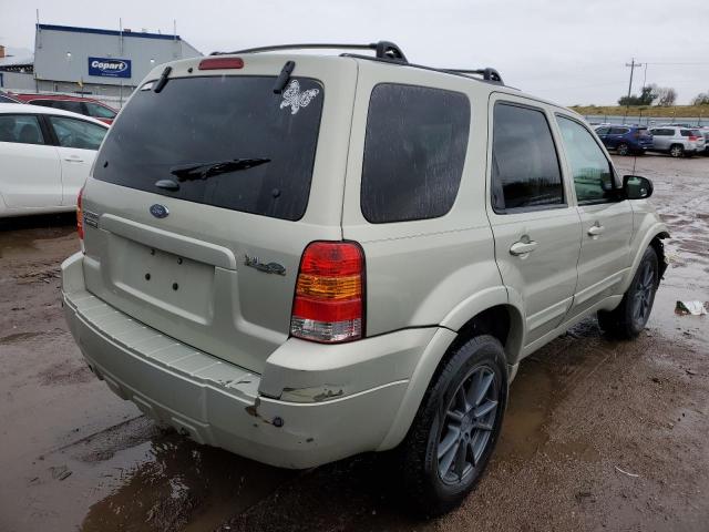 Photo 2 VIN: 1FMCU94105KA42037 - FORD ESCAPE 