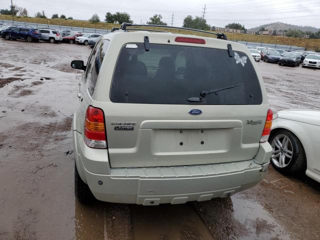 Photo 5 VIN: 1FMCU94105KA42037 - FORD ESCAPE 