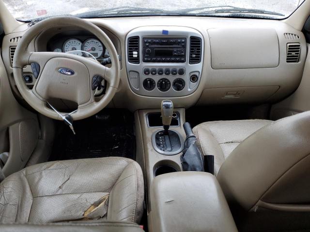 Photo 7 VIN: 1FMCU94105KA42037 - FORD ESCAPE 