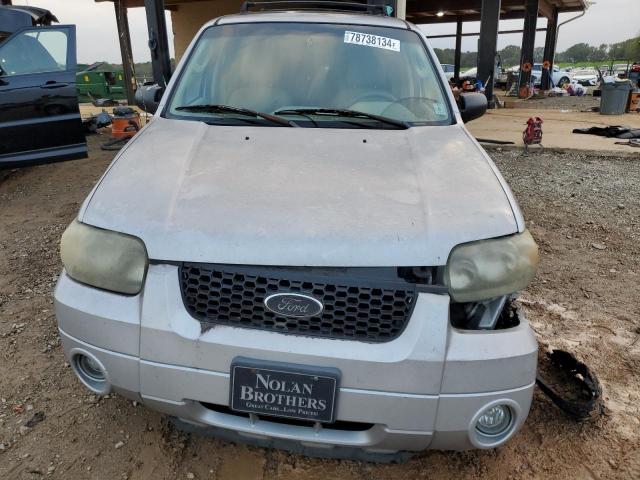 Photo 4 VIN: 1FMCU94105KA49599 - FORD ESCAPE LIM 