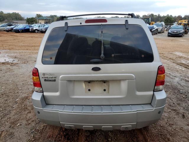 Photo 5 VIN: 1FMCU94105KA49599 - FORD ESCAPE LIM 