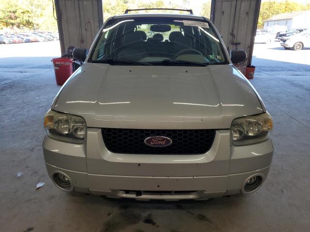 Photo 4 VIN: 1FMCU94105KC71530 - FORD ESCAPE 