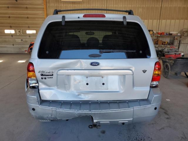 Photo 5 VIN: 1FMCU94105KC71530 - FORD ESCAPE 