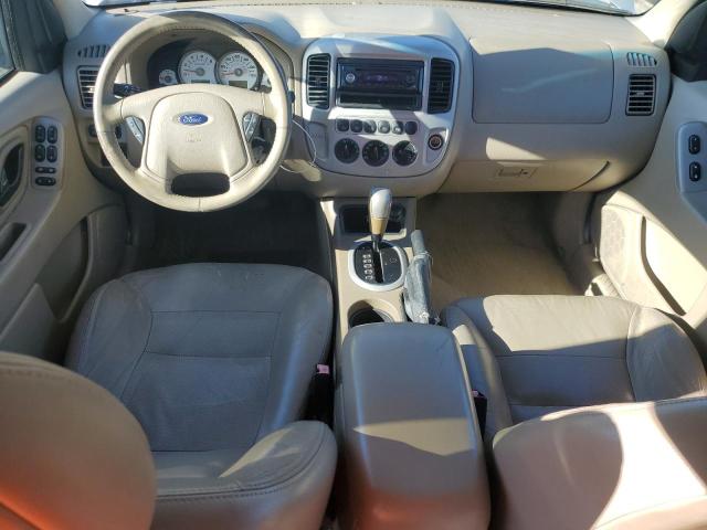 Photo 7 VIN: 1FMCU94105KC71530 - FORD ESCAPE 