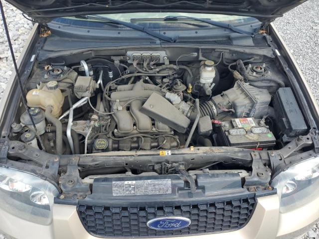 Photo 11 VIN: 1FMCU94107KA43188 - FORD ESCAPE LIM 