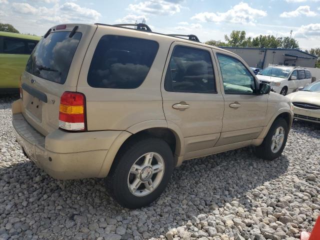 Photo 2 VIN: 1FMCU94107KA43188 - FORD ESCAPE LIM 