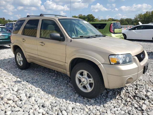 Photo 3 VIN: 1FMCU94107KA43188 - FORD ESCAPE LIM 