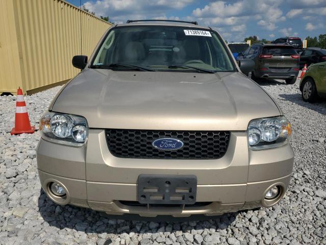 Photo 4 VIN: 1FMCU94107KA43188 - FORD ESCAPE LIM 