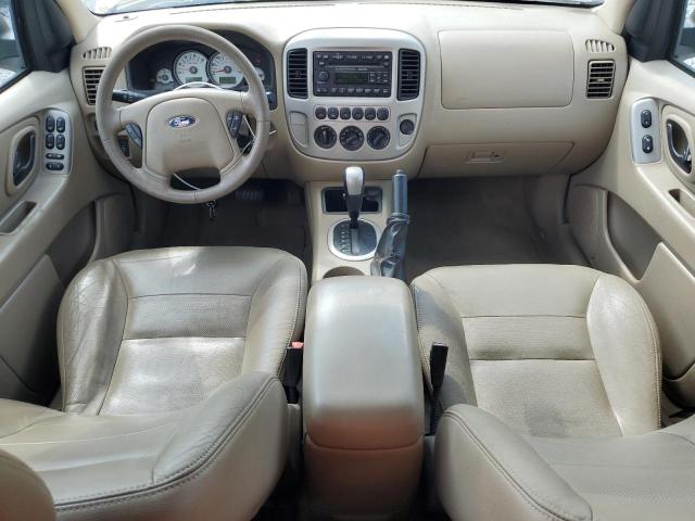 Photo 7 VIN: 1FMCU94107KA43188 - FORD ESCAPE LIM 