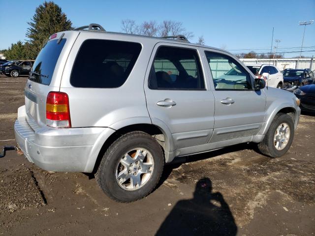 Photo 2 VIN: 1FMCU94107KB08945 - FORD ESCAPE 