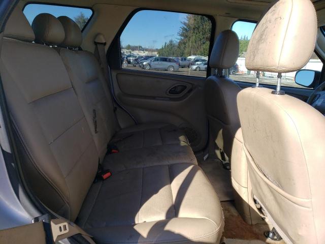 Photo 9 VIN: 1FMCU94107KB08945 - FORD ESCAPE 