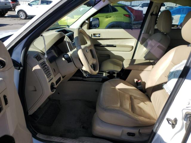 Photo 6 VIN: 1FMCU94108KA67573 - FORD ESCAPE 