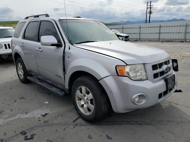 Photo 3 VIN: 1FMCU94108KA87368 - FORD ESCAPE 