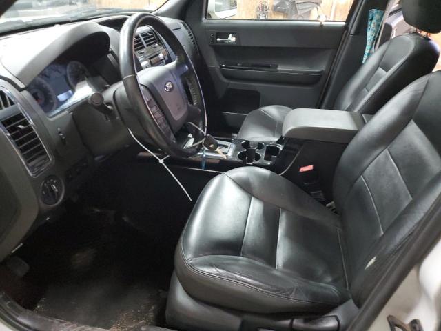 Photo 6 VIN: 1FMCU94108KB76518 - FORD ESCAPE LIM 