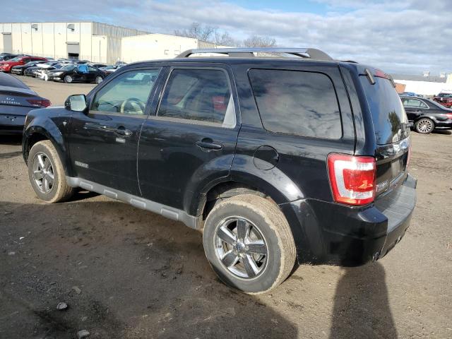 Photo 1 VIN: 1FMCU94108KD21704 - FORD ESCAPE 