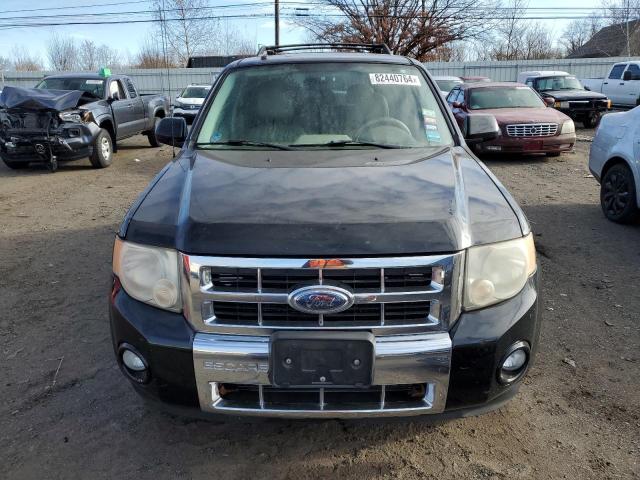 Photo 4 VIN: 1FMCU94108KD21704 - FORD ESCAPE 