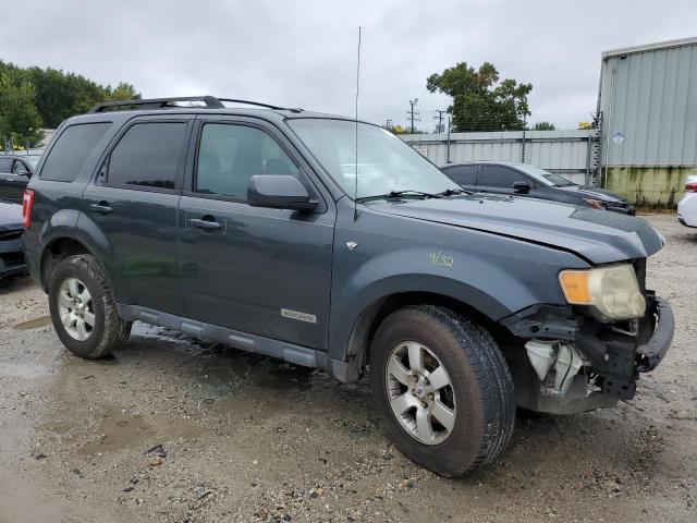 Photo 3 VIN: 1FMCU94108KD32816 - FORD ESCAPE LIM 