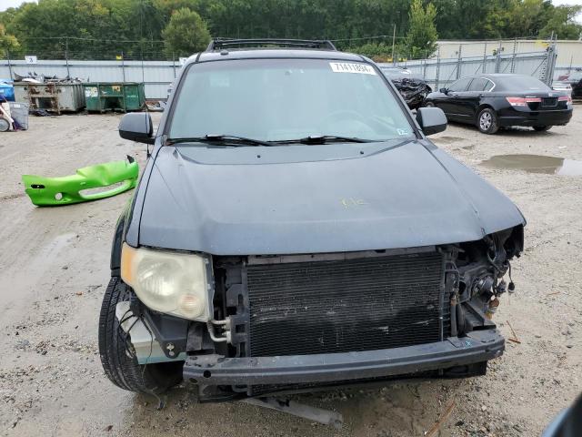 Photo 4 VIN: 1FMCU94108KD32816 - FORD ESCAPE LIM 