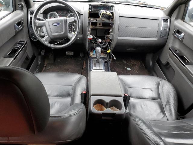 Photo 7 VIN: 1FMCU94108KD32816 - FORD ESCAPE LIM 