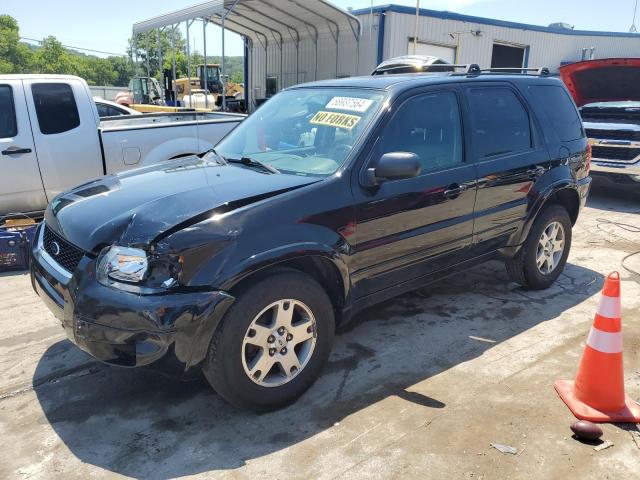 Photo 0 VIN: 1FMCU94113KE05720 - FORD ESCAPE LIM 