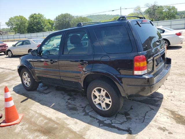 Photo 1 VIN: 1FMCU94113KE05720 - FORD ESCAPE LIM 