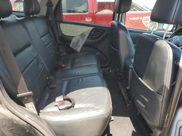 Photo 10 VIN: 1FMCU94113KE05720 - FORD ESCAPE LIM 