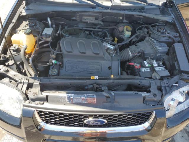 Photo 11 VIN: 1FMCU94113KE05720 - FORD ESCAPE LIM 