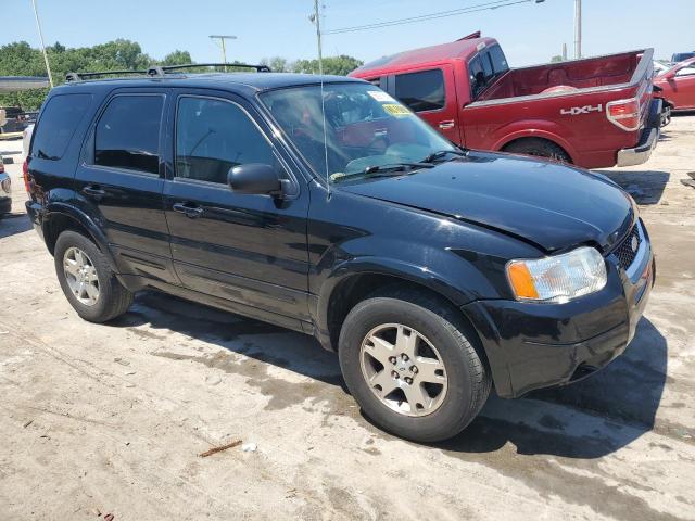 Photo 3 VIN: 1FMCU94113KE05720 - FORD ESCAPE LIM 