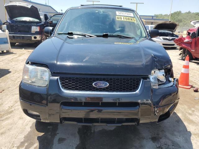 Photo 4 VIN: 1FMCU94113KE05720 - FORD ESCAPE LIM 