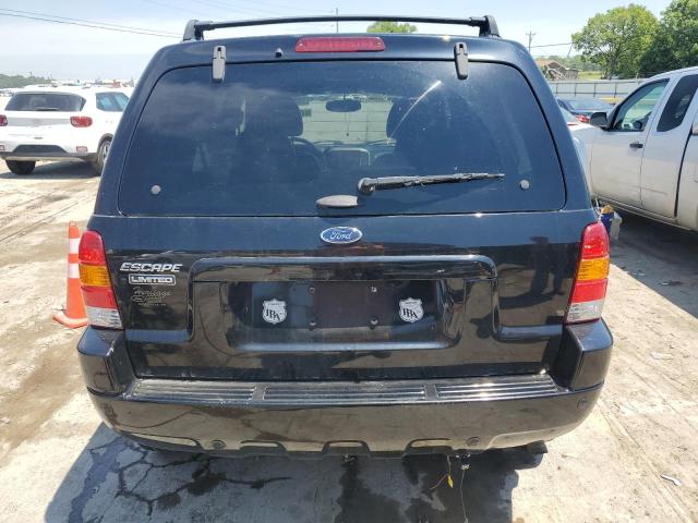 Photo 5 VIN: 1FMCU94113KE05720 - FORD ESCAPE LIM 