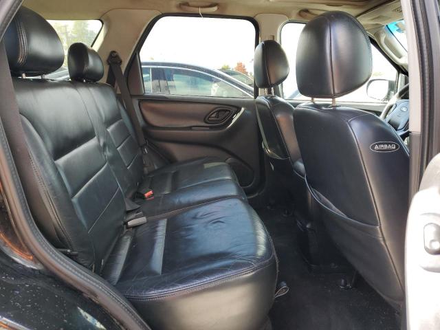 Photo 10 VIN: 1FMCU94114KA53627 - FORD ESCAPE LIM 