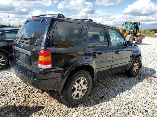 Photo 2 VIN: 1FMCU94114KA53627 - FORD ESCAPE LIM 